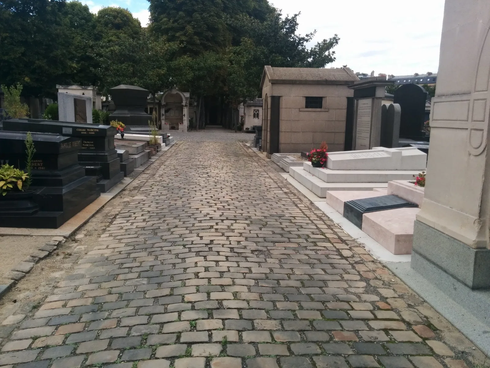 Photo from 2 September 2014