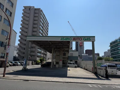 Okayama, Japan — 12 June 2026