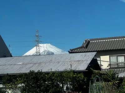 Nakatogari, Japan — 28 November 2024