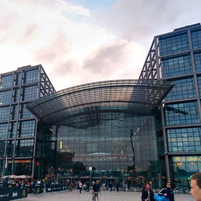 Photo from 20 July 2015