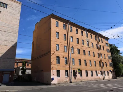 Photo from 3 June 2018