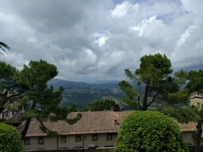 Photo from 14 June 2016