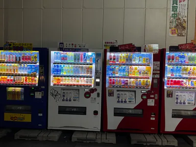 Tsumori, Japan — 22 November 2024
