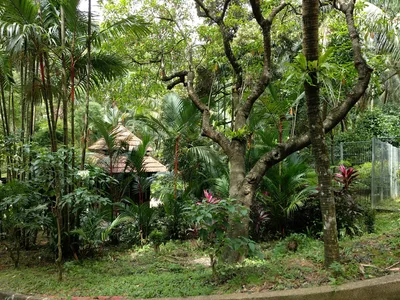 Kuala Lumpur, Malaysia — 27 December 2017