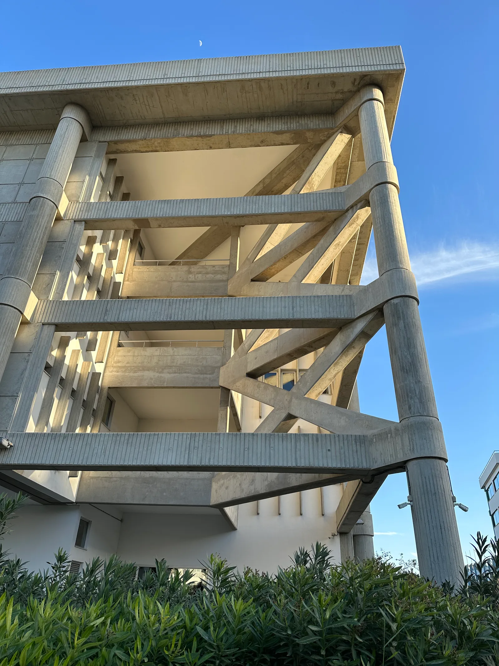 Limassol, Cyprus — 28 January 2023