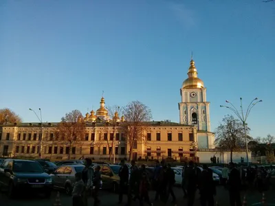 Photo from 28 October 2013