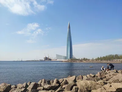 Photo from 27 April 2019