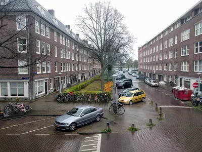Photo from 25 April 2016