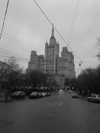 Photo from 8 January 2014