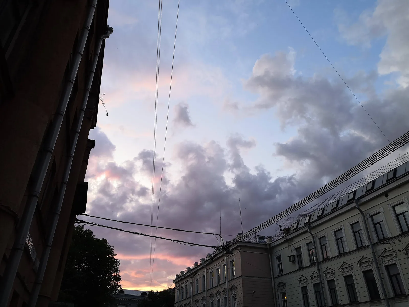 Photo from 16 July 2019