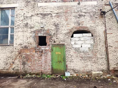 Photo from 9 October 2019
