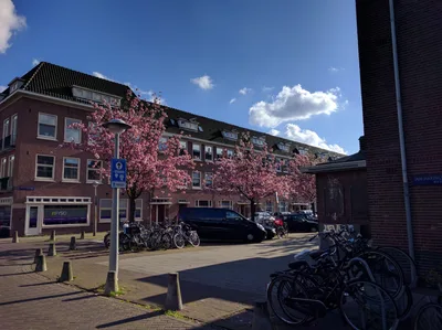 Photo from 28 April 2016