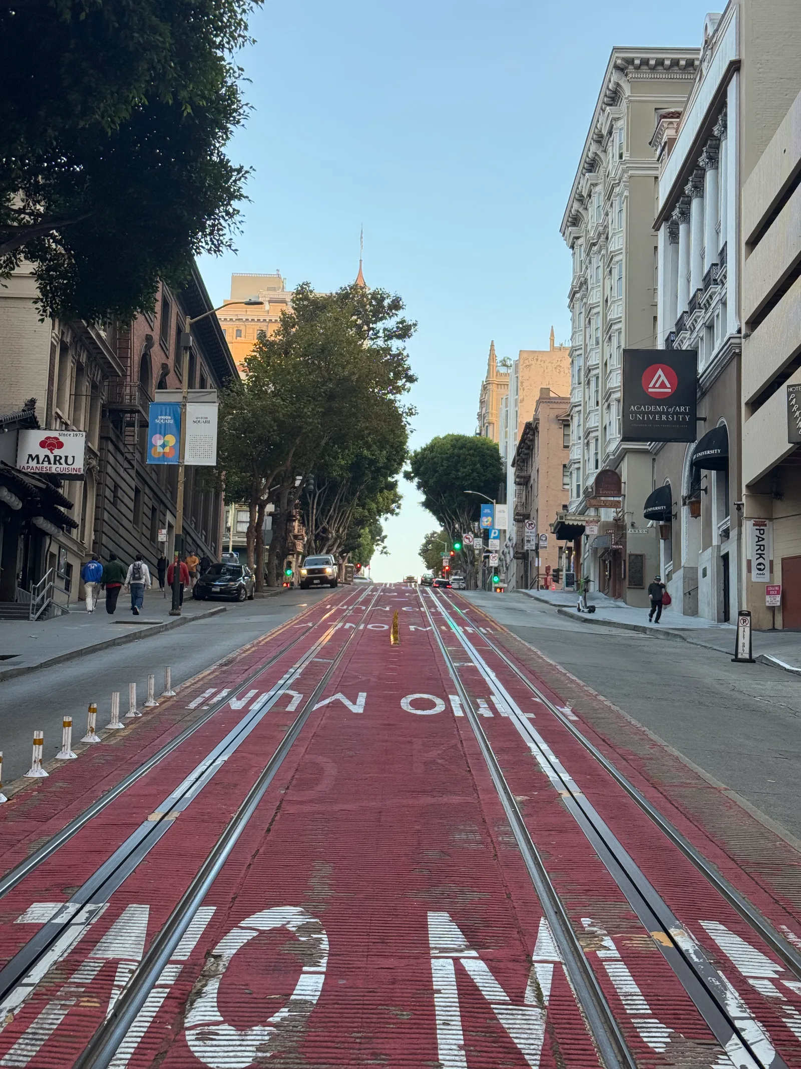 Chinatown, United States — 19 October 2025