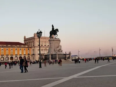 Photo from 22 March 2019