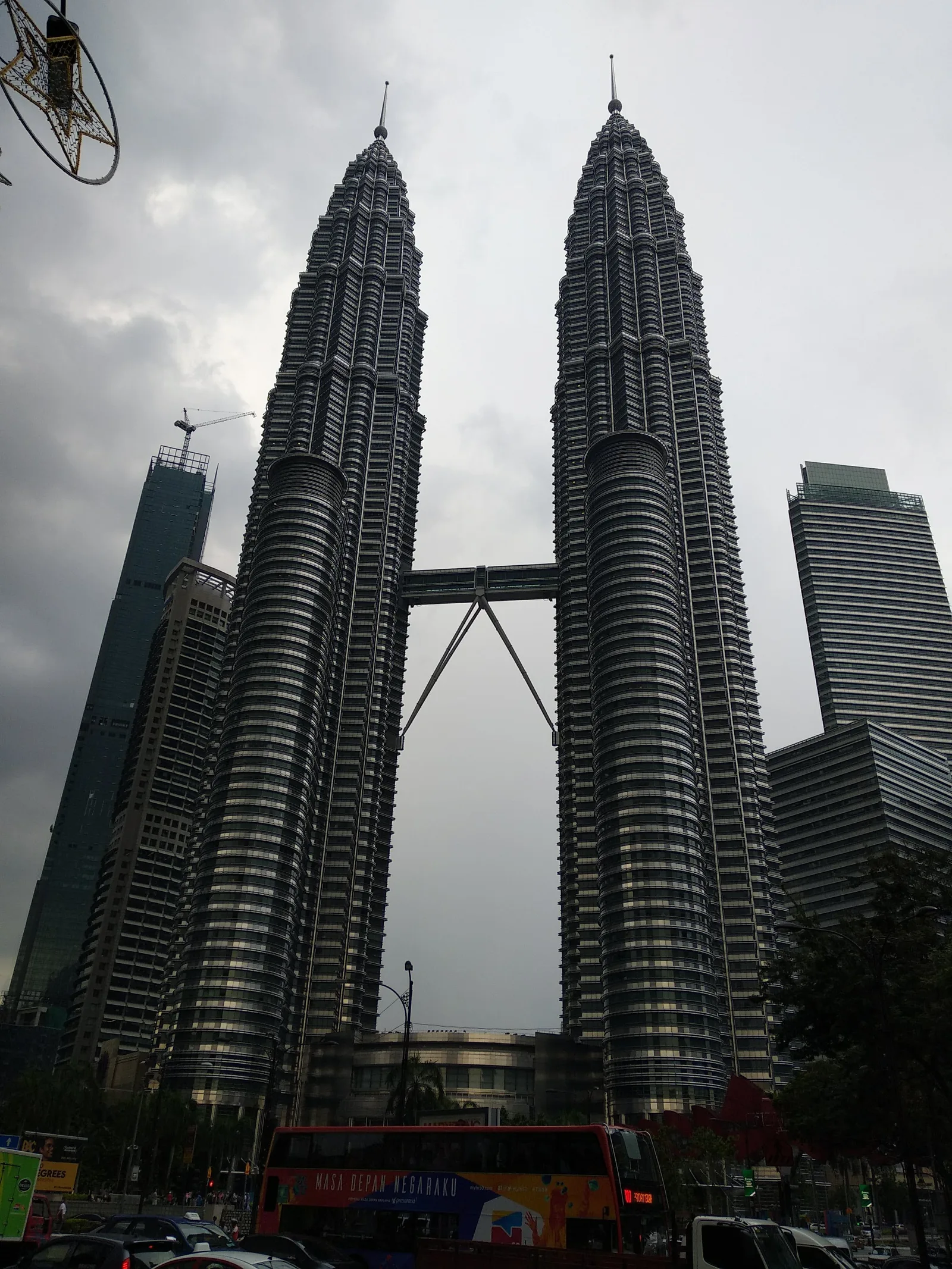 Photo from 28 December 2017