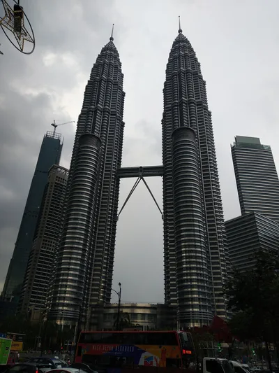 Photo from 28 December 2017