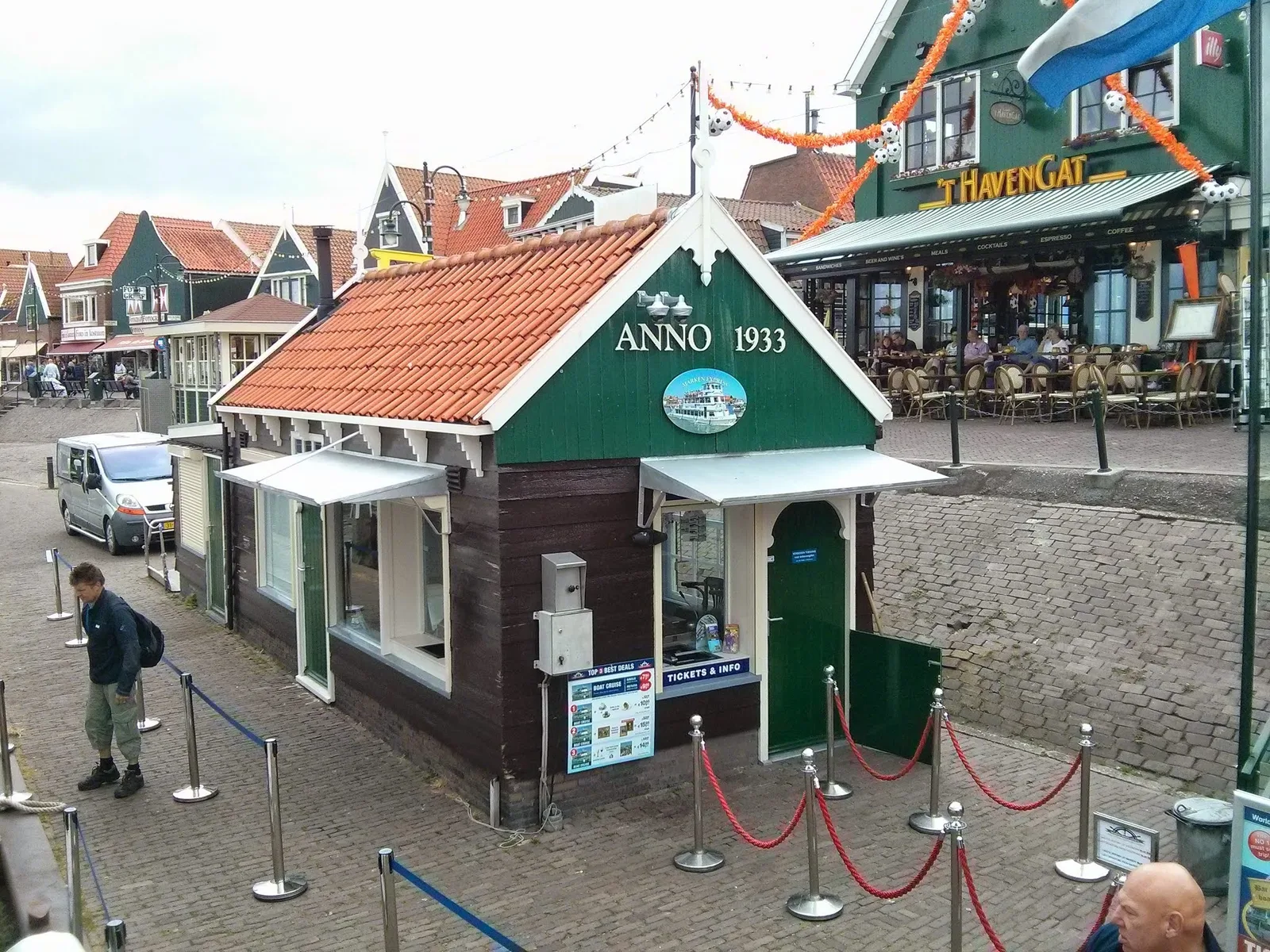 Photo from 16 June 2014