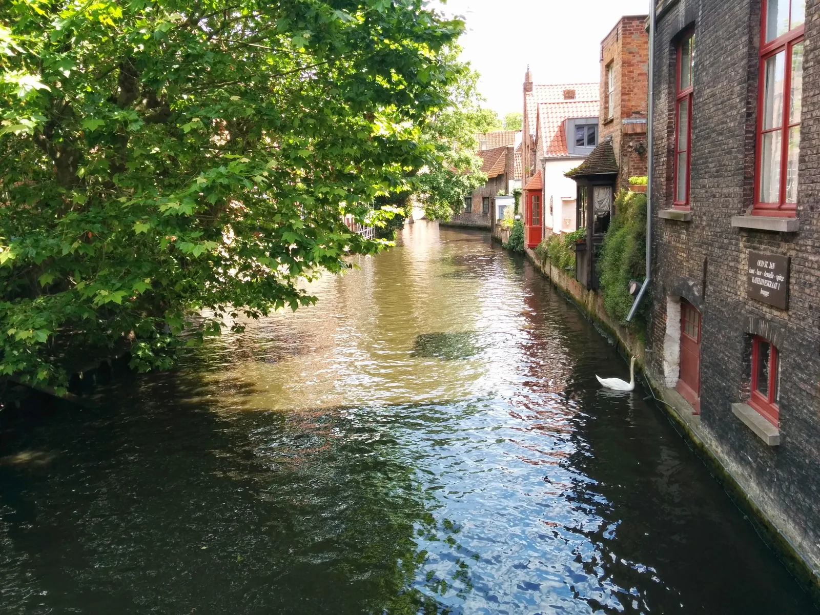 Photo from 12 June 2014