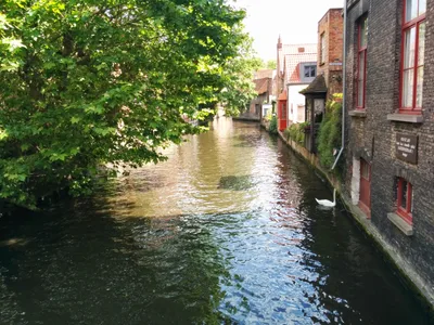 Photo from 12 June 2014