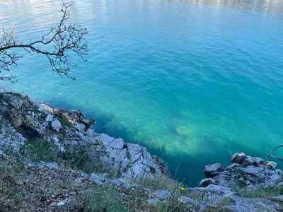 Budva, Montenegro — 31 December 2021