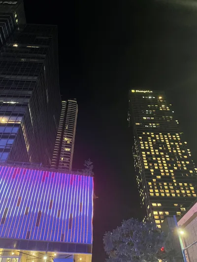 Makati City, Philippines — 22 April 2022