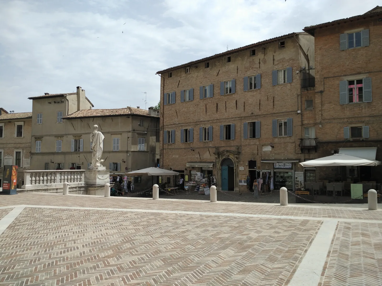 Photo from 16 June 2016