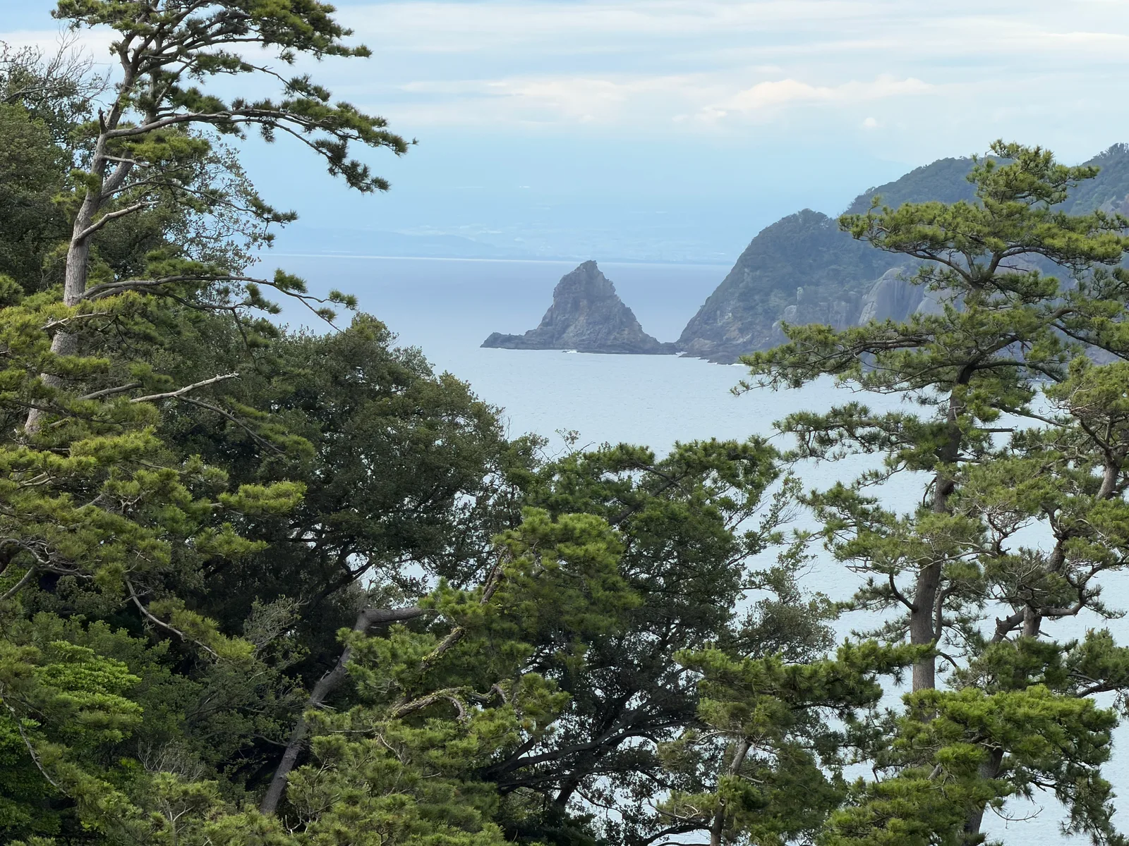 Nishina, Japan — 18 June 2026