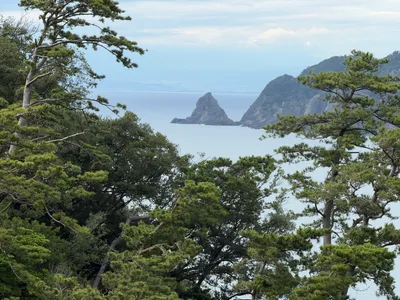Nishina, Japan — 18 June 2026