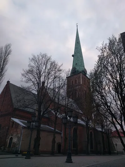 Photo from 1 May 2016