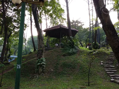 Photo from 3 February 2018