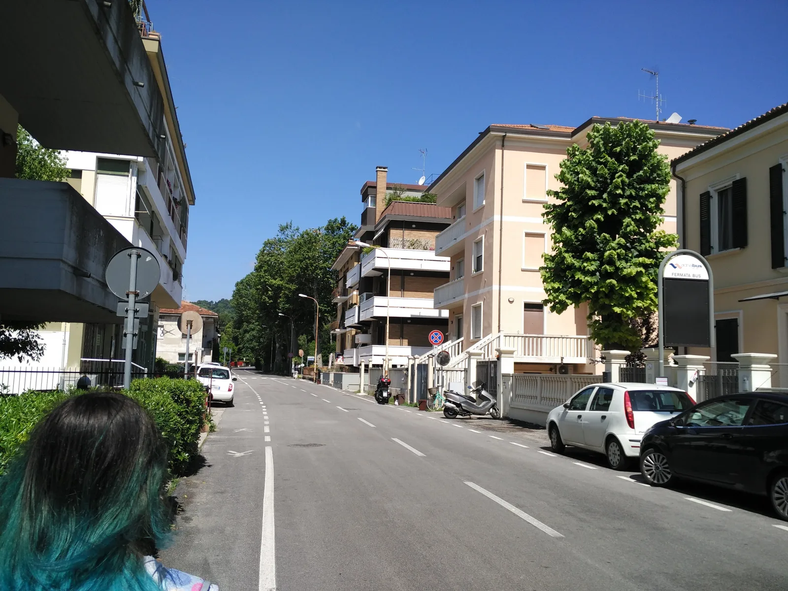 Photo from 13 June 2016