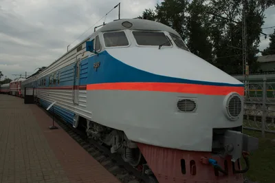 Photo from 2 July 2011