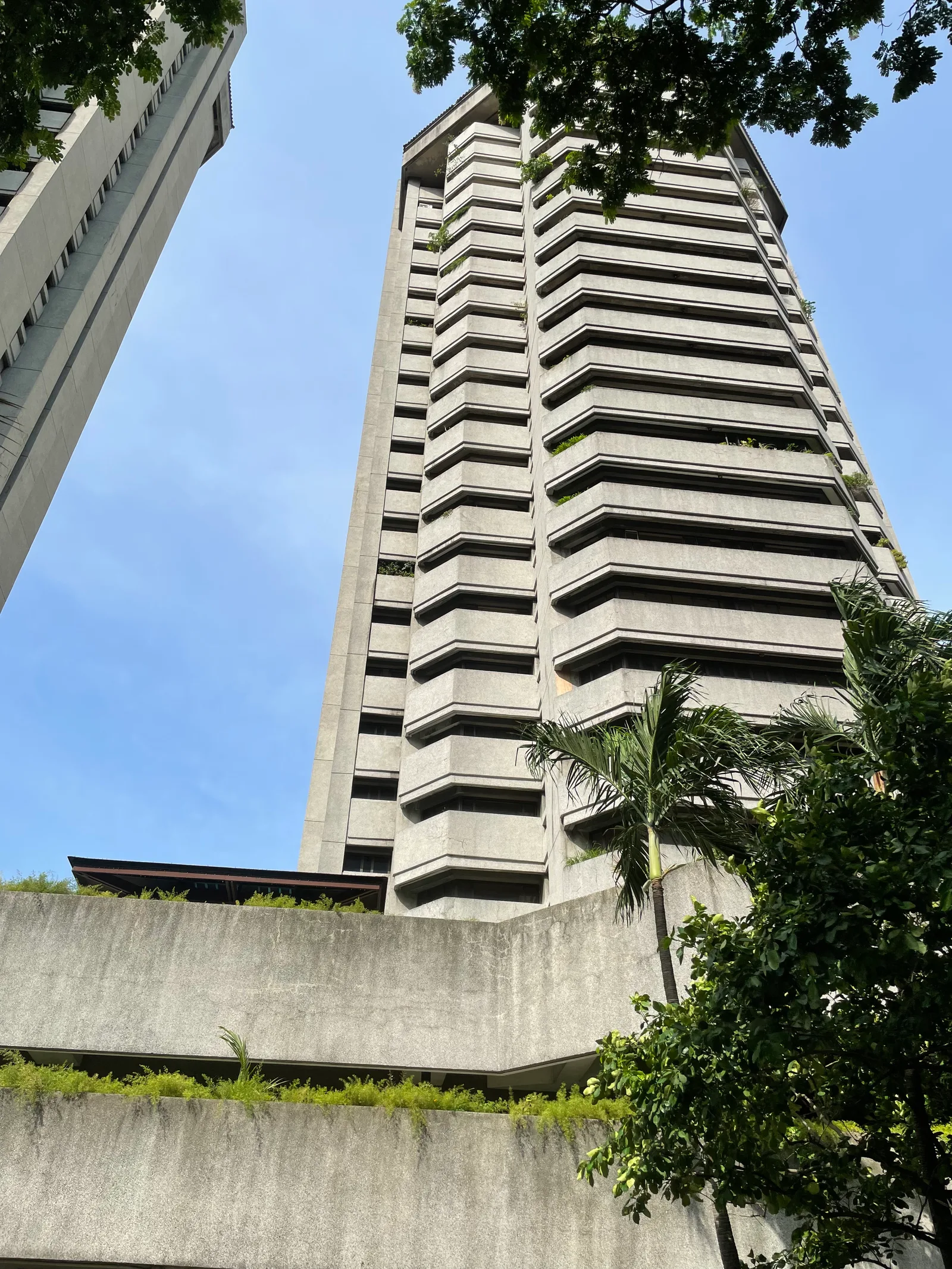 Makati City, Philippines — 17 September 2022