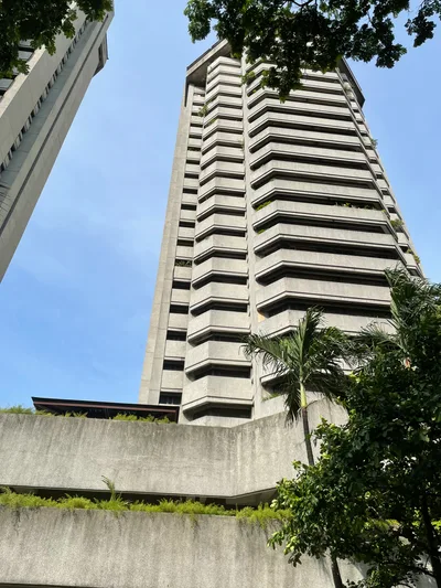 Makati City, Philippines — 17 September 2022