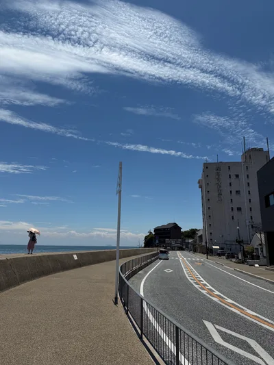 Fukuyama, Japan — 15 June 2026