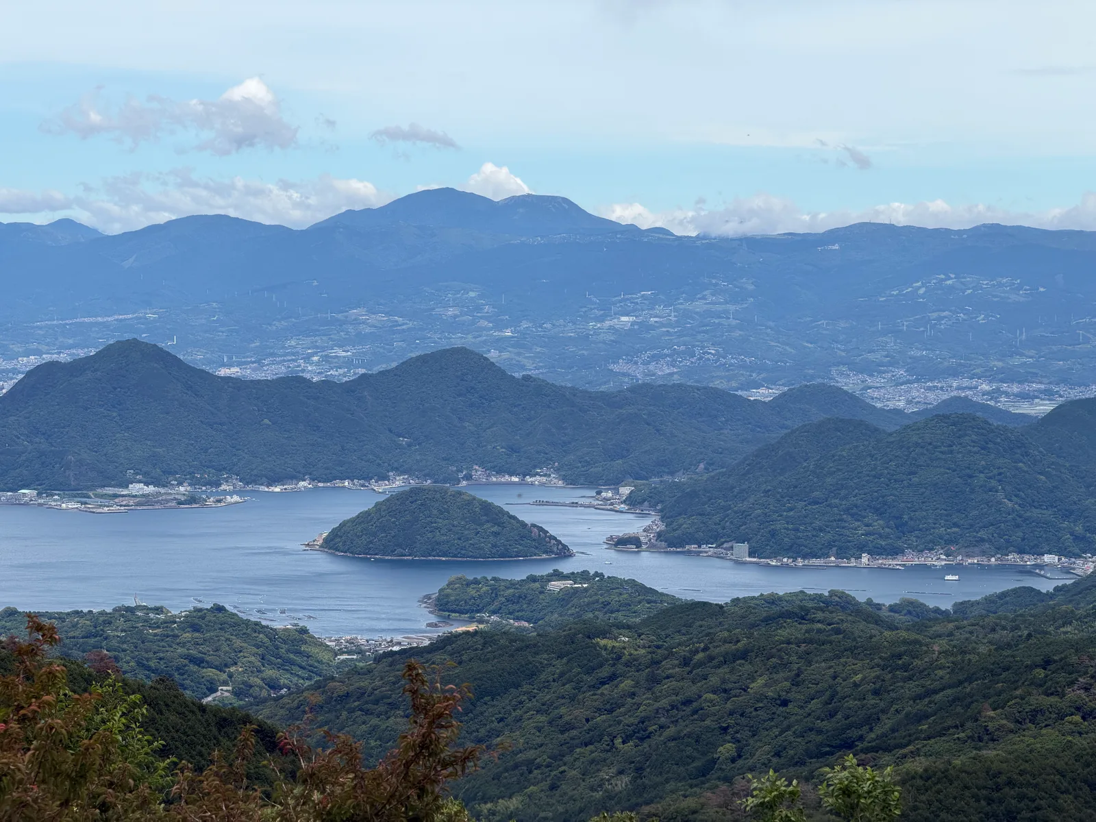 Heda, Japan — 18 June 2026