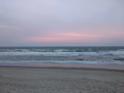 Vũng Tàu, Vietnam — 26 January 2018