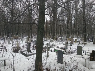 Kupchino, Russia — 12 March 2018