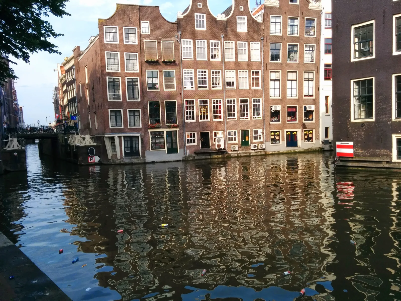 Photo from 10 June 2014