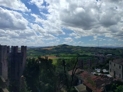 Photo from 18 June 2016