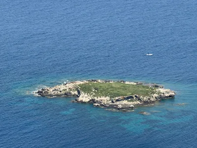 Pólis, Cyprus — 11 April 2026