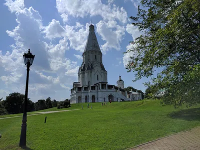 Photo from 7 August 2016