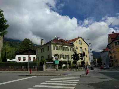 Photo from 18 September 2017