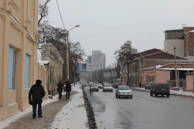 Photo from 21 January 2012