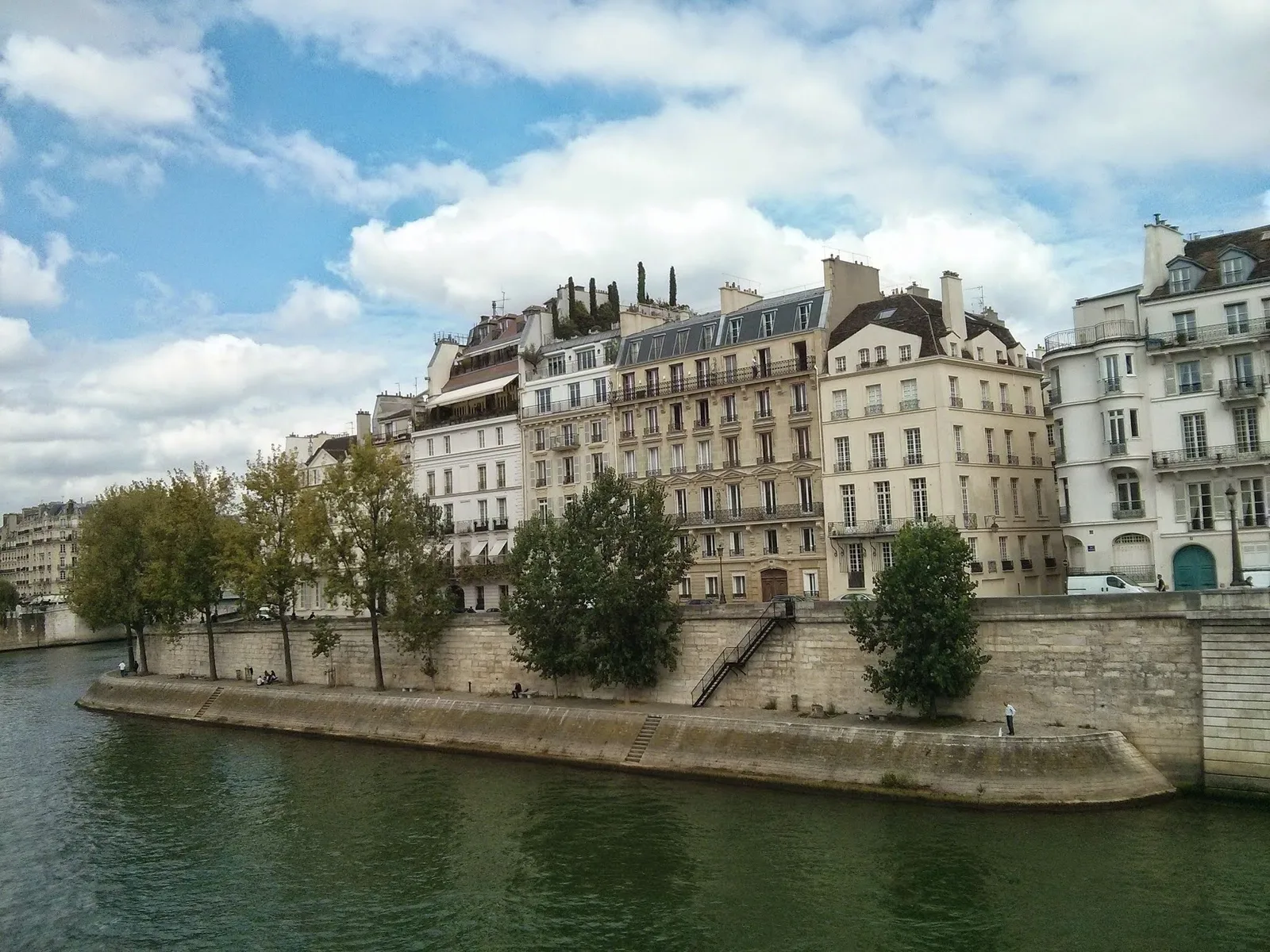 Photo from 2 September 2014
