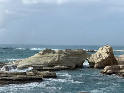 Pégeia, Cyprus — 28 January 2026