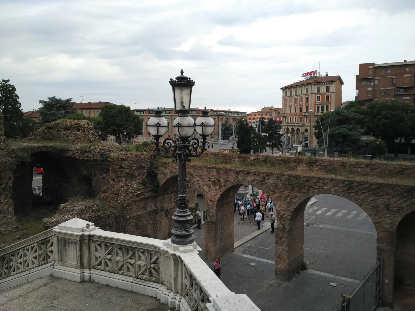 Photo from 12 June 2016