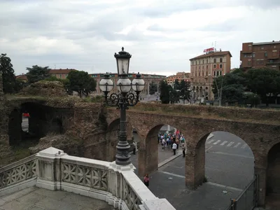 Photo from 12 June 2016