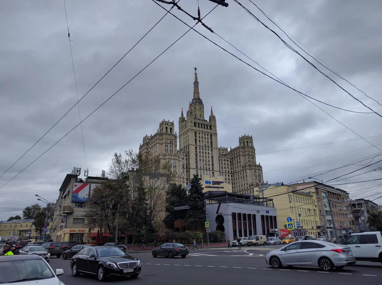 Photo from 19 September 2016