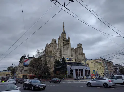 Photo from 19 September 2016